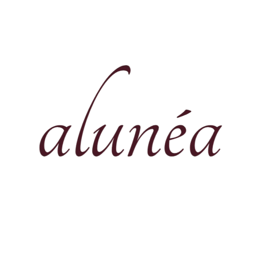 Alunea Logo